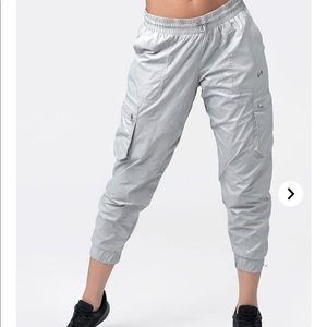 WOMEN JOGGERS & PANTS